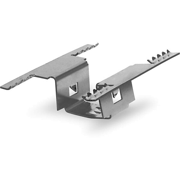 K2 Systems Montagezubehör TerraGrif K2MI Duo18 2003542